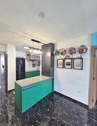 Blk 413A Waterfront I @ Northshore (Punggol), HDB 3 Rooms #627531701